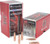 Hornady Bullets 25 CAL .257 117gr Jsp-Bt 100-Count 25BX/CS