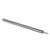 Lee Replacement Decapping Pin
