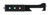 MDT Send IT GEN2 Level Picatinny Mount Black
