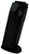 S&W MAGAZINE M&P40 15RD BLACK ALUMINUM