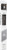 ALTRA ARROWS 166 CENTRUM PREMIER 250 32" 6PK FLETCHED*