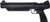 Umarex Strike Point .22 Pellet AIR Pistol
