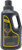 Scent Thief Laundry Detergent 32OZ