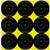 BC SHOOT-N-C 2 RD TGT 108 TARGETS