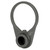 Midwest Heavy Duty End Plate