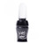 ROCKY MTN SEDUCER CALL 