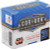 CORBON 357 MAG 110GR JHP 20RD 25BX/CS