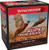 WINCHESTER SUPER PHEASANT 20GA 1OZ #5 1300FPS 25RD 10BX/CS
