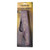 Quaker Boy High Rise Box Call 50th Anniversary
