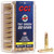 CCI TNT Green Rimfire Ammunition .22 WMR 30 gr. HP 50/ct