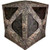 PRIMOS DOUBLE BULL ROUGHNECK