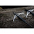 Speed Titanium 100 Broadheads 100 gr. 2 in. 3 pk.