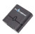 Exothermic Technologies Replacement Battery
