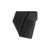 B5 Systems C Grip Black