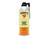 Foaming Bore Cleaner 12oz