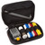 Smiths Standard Precision Knife Sharpening Kit