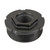 HUXWRX Safety HUX HUB Direct Thread Adapter 5/8X24