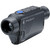 Sellmark Pulsar Axion XG30 Compact Thermal Monocular Black 2-16x