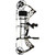 Bear THP Adapt 2+ HP RTH Package Emerge 2.0 55-70 RH