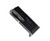 Sig Sauer Handgun Magazine P365XL 9mm Subcompact 10/rd Flush