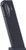 Mec-Gar Magazine SIG P226 40SW 13-Round Afc-Black