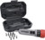 Birchwood Casey B/C Armorers Torque Wrench Set