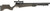 UMAREX AIRSABER ELITE X2 PCP ARROW RIFLE W/4X32MM SCOPE<