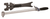 Wheeler AR Combo Tool with Torque Wrench - 156700