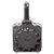 PROMAG DRUM SPRINGFIELD M1A M14 308WIN 50RD BLK
