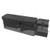 CALDWELL RIMFIRE ROTARY MAG CHARGER