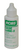 RCBS CASE LUBE-2 2OZ BOTTLE 