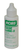 RCBS Case LUBE-2 2OZ Bottle