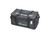 Pulsefire Backpack Carry Bag - Black, Nylon