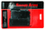 SAVAGE MAGAZINE 212 12GA 2RD BLACK