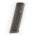 PROMAG MAG GLOCK 22 23 27 40SW 15RD STEEL INSER