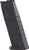 Sig Sauer P320 Full Size 10mm Auto 15rd Magazine, Black - 8900743