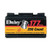 DAISY PELLET 177CAL FLAT NOSE 250CT BELT CLIP BOX