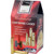 HORN BRASS 6.5PRC UNPRIMED 50/5