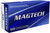 MAGTECH 38SPL 130GR FMJ 50/20