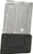 Anschutz Magazine 1761 17HMR 5-Round Stainless