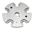 Hornady Shell Plate #6