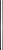 YHM Victra 12 10" Rod Kit