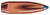 Speer Boat Tail Rifle Bullets .270 cal .277" 130 gr Sbtsp 100/ct