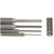 Lyman Roll Pin Punch Set