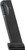 MEC-GAR MAGAZINE SIG P226 40SW 15RD AFC-BLACK