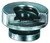 Lee Auto Prime Shell Holder #19