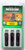 Carlsons Choke Tube Waterfowl 3PK 12GA C/M/L Range REM Pro
