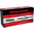 Winchester #41 Primers for 5.56 | AR-15 1000/ct