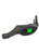 Walker's FireMax Muff Walkie Talkie