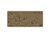 M&p Shield Instructional Promat - Coyote Tan